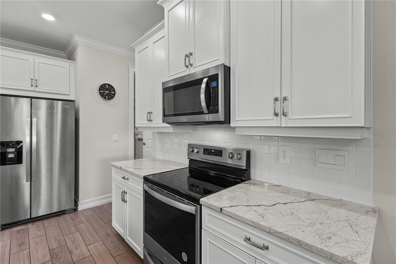 TOSCANA ISLES PH 6 UN 2 - Residential