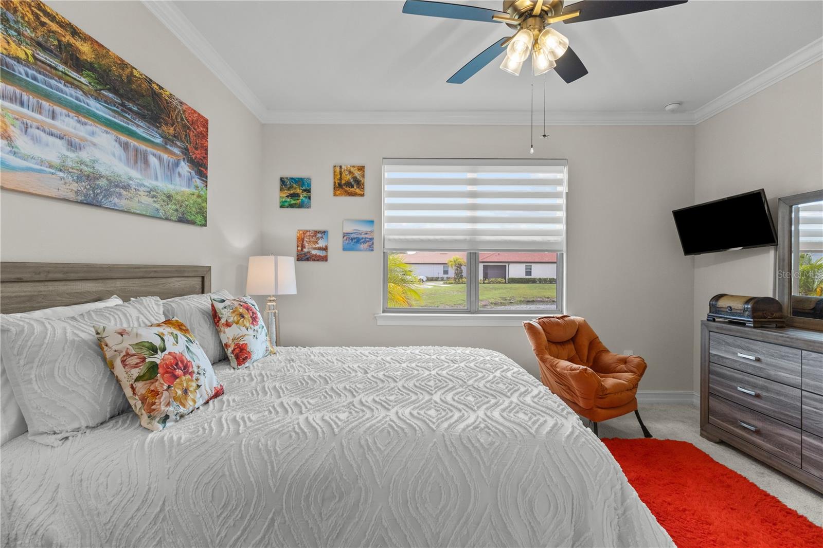TOSCANA ISLES PH 6 UN 2 - Residential