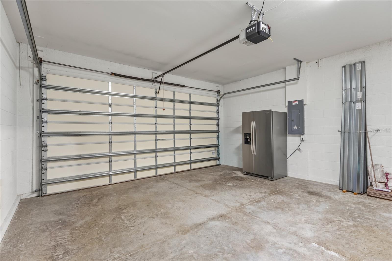 TOSCANA ISLES PH 6 UN 2 - Residential