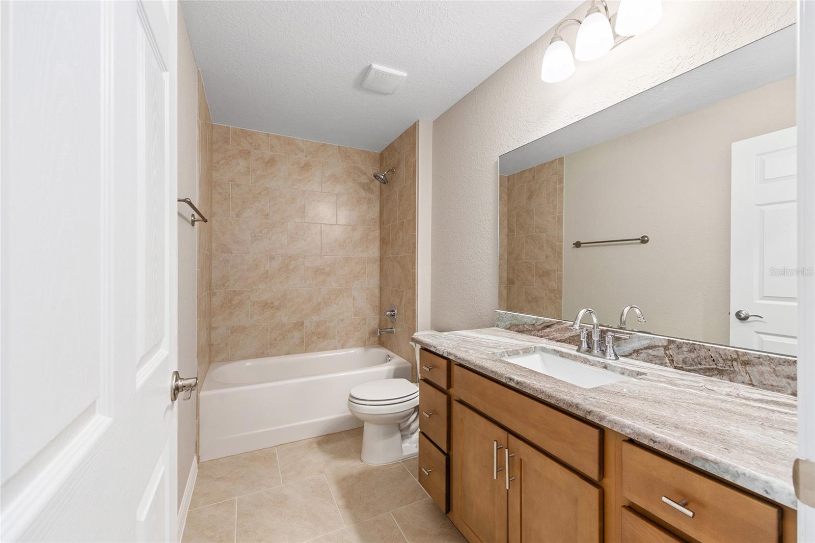 MARION OAKS UN TWELVE - Residential