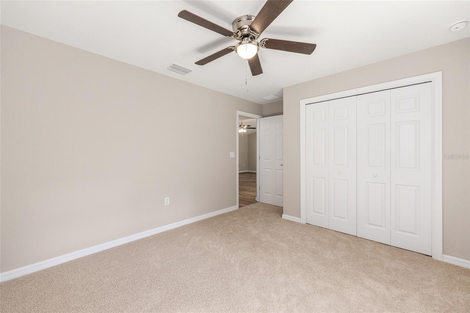 MARION OAKS UN TWELVE - Residential