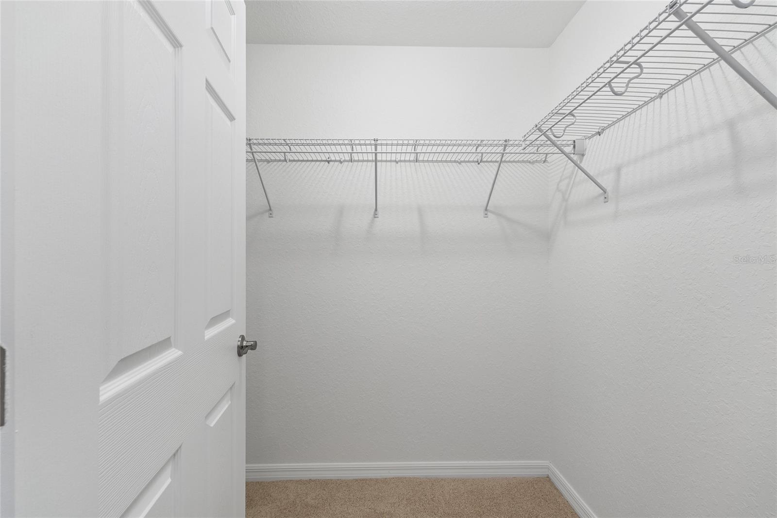 MARION OAKS UN TWELVE - Residential