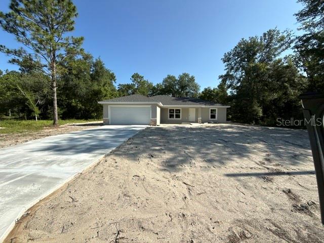 MARION OAKS UN TWELVE - Residential