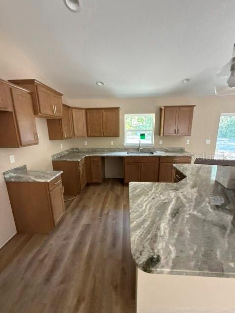 MARION OAKS UN TWELVE - Residential