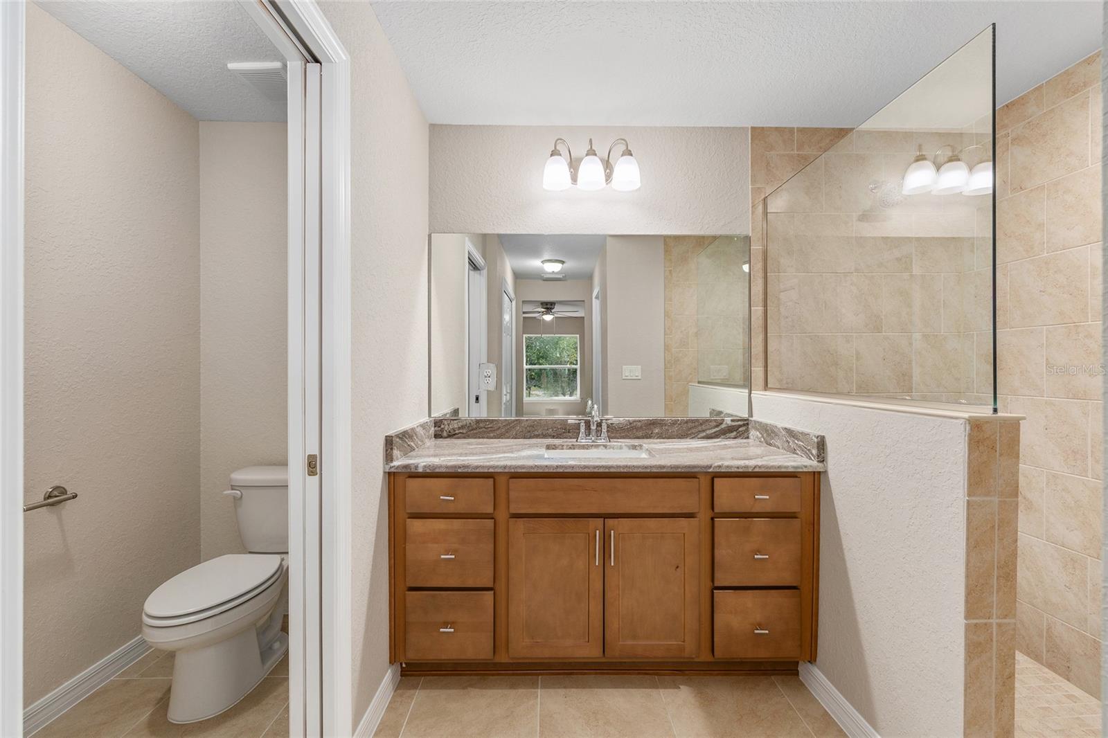 MARION OAKS UN TWELVE - Residential
