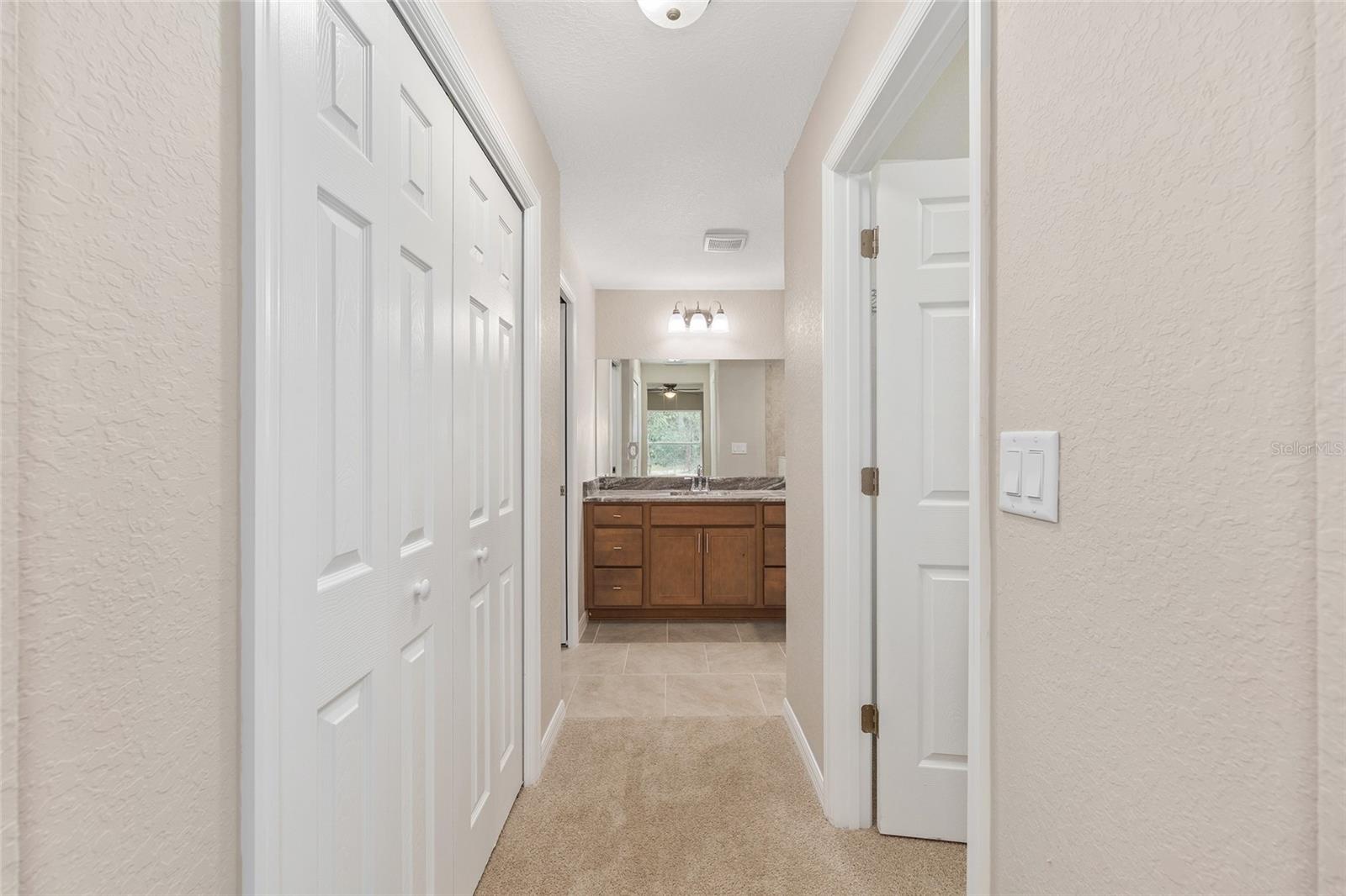 MARION OAKS UN TWELVE - Residential