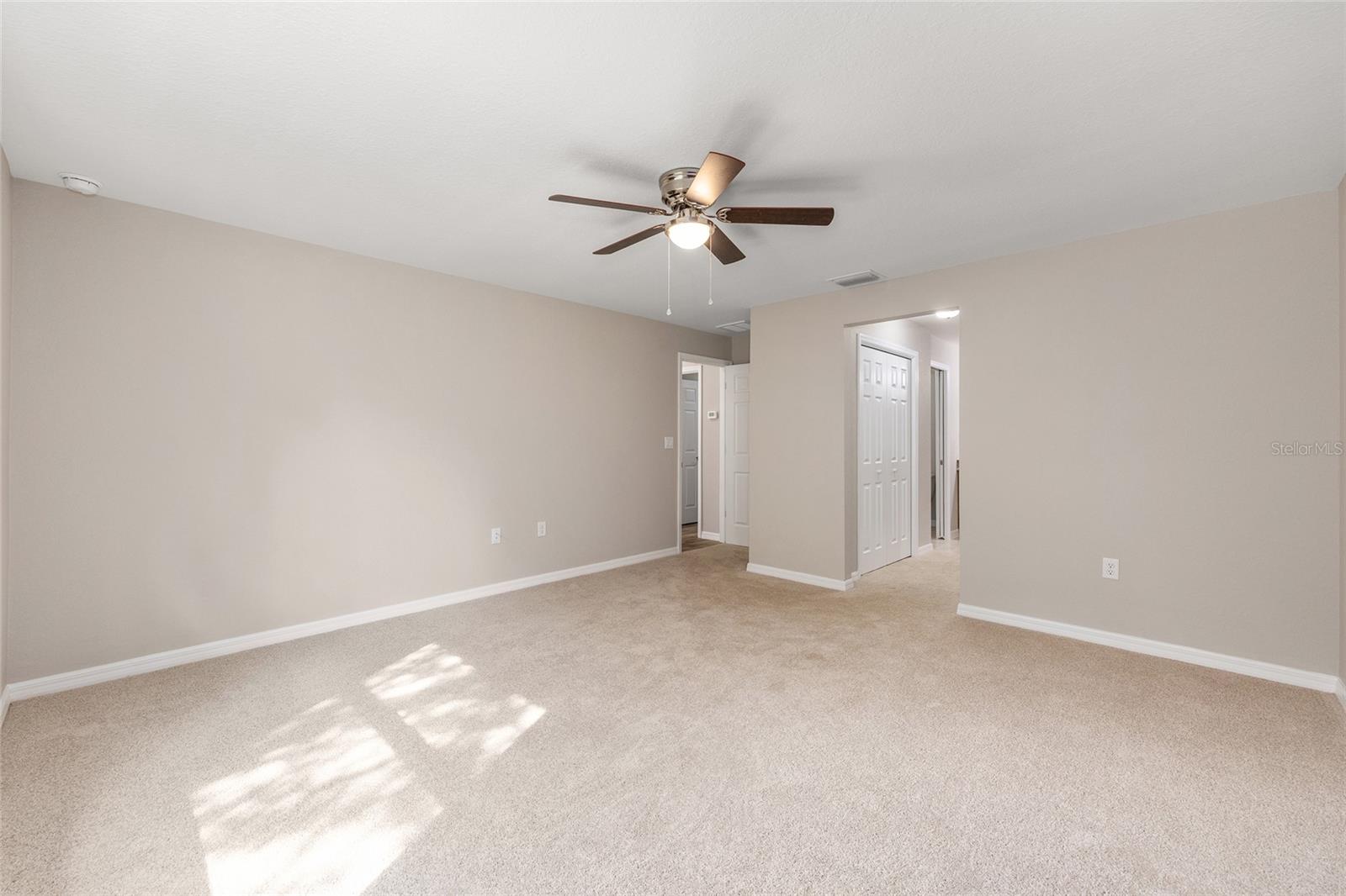 MARION OAKS UN TWELVE - Residential
