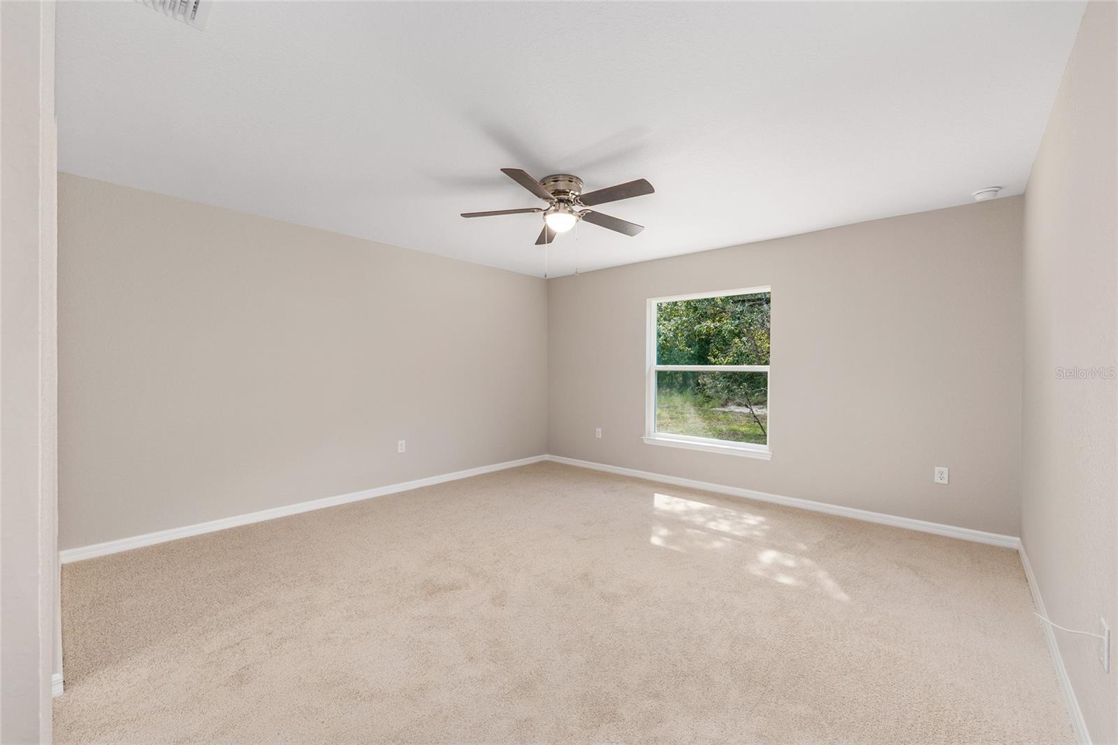 MARION OAKS UN TWELVE - Residential