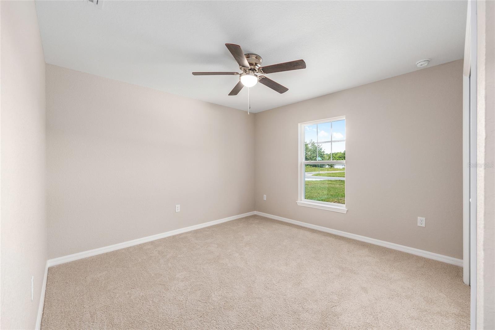 MARION OAKS UN TWELVE - Residential