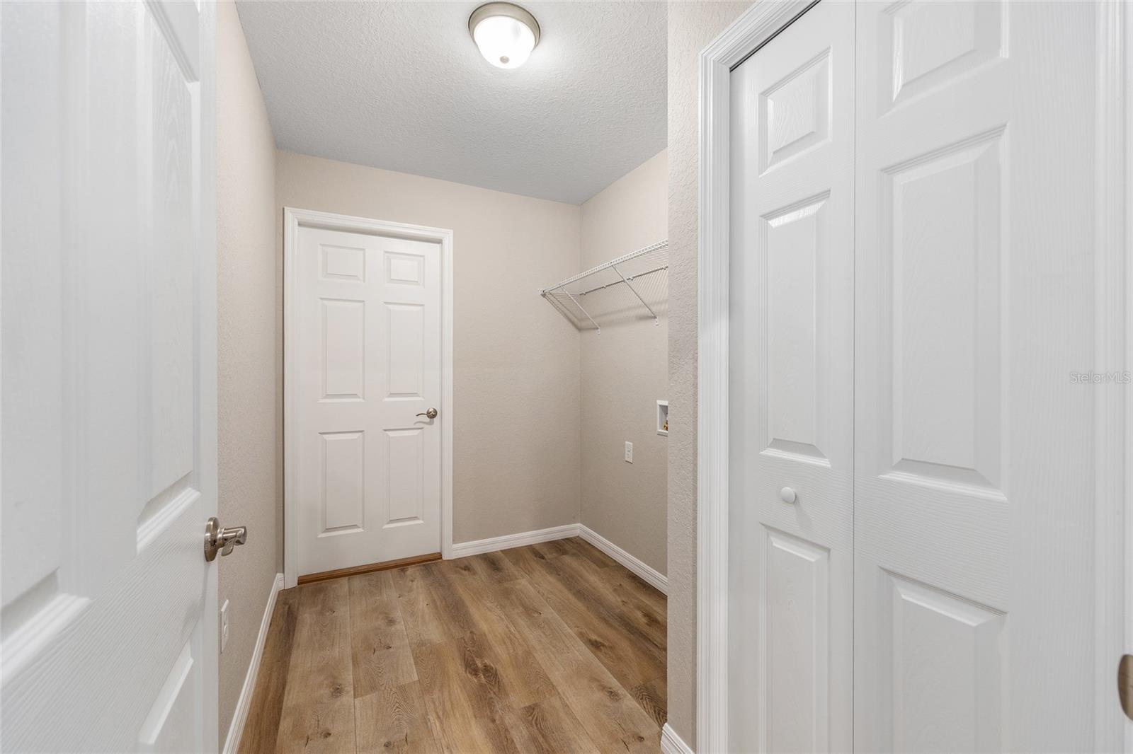 MARION OAKS UN TWELVE - Residential