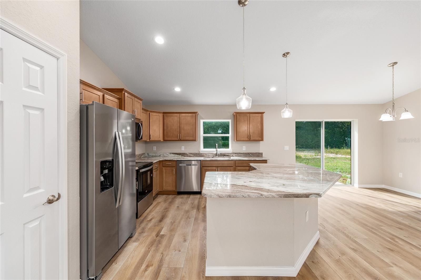 MARION OAKS UN TWELVE - Residential