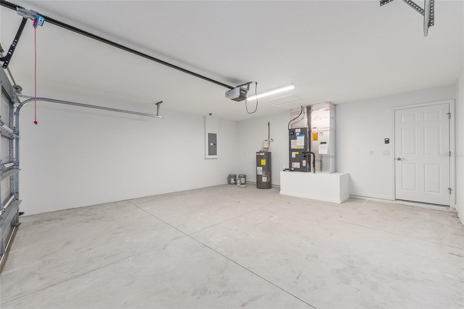 MARION OAKS UN TWELVE - Residential