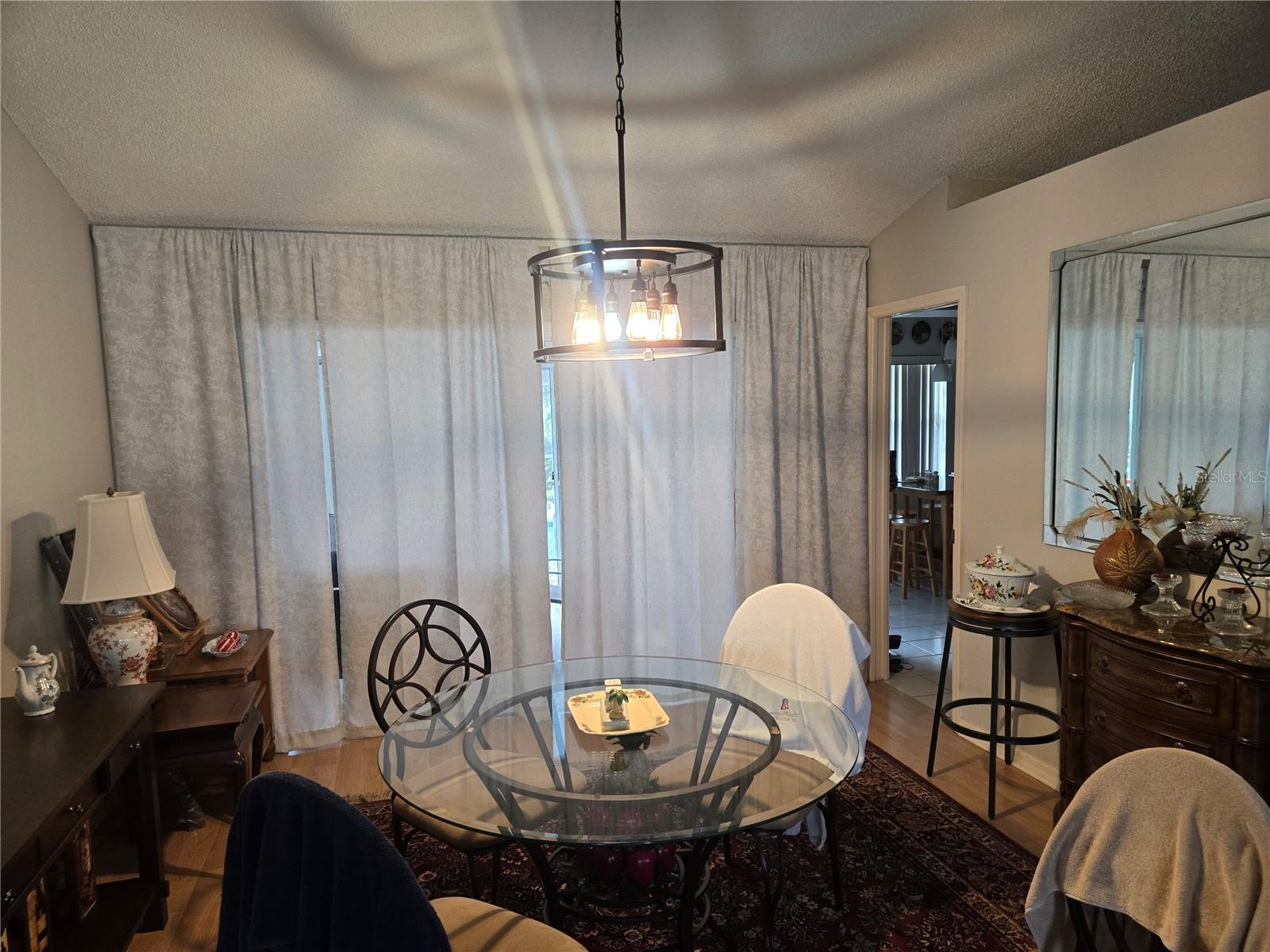 ROYAL HIGHLANDS PH 01 TR B LESS PT LYING W FOL - Residential