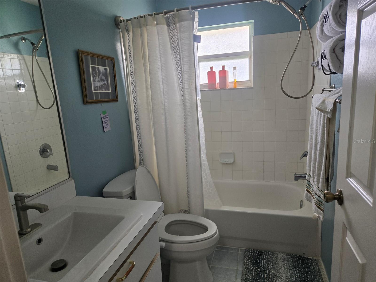 ROYAL HIGHLANDS PH 01 TR B LESS PT LYING W FOL - Residential