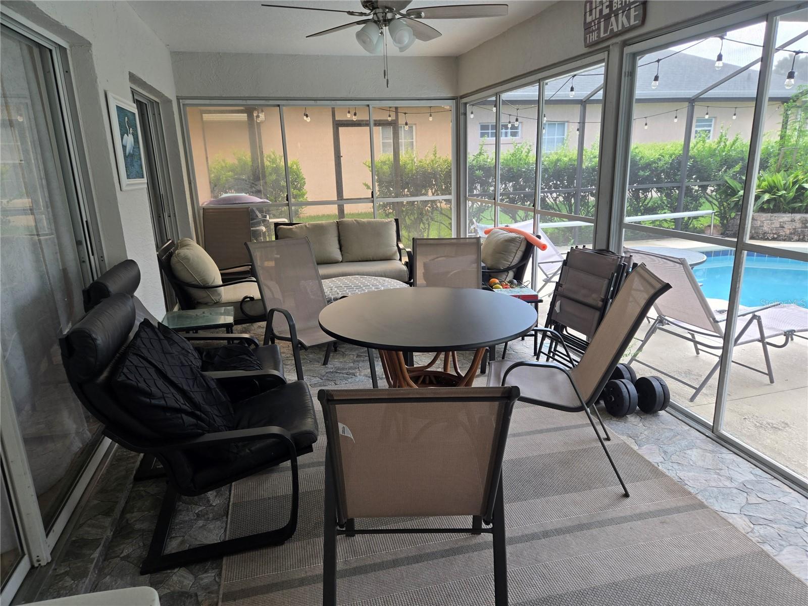 ROYAL HIGHLANDS PH 01 TR B LESS PT LYING W FOL - Residential