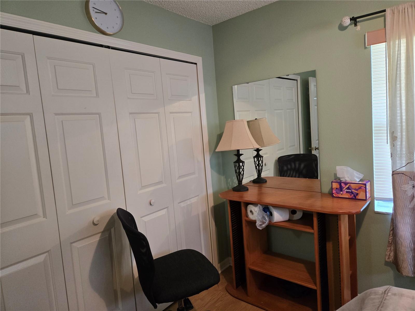 ROYAL HIGHLANDS PH 01 TR B LESS PT LYING W FOL - Residential