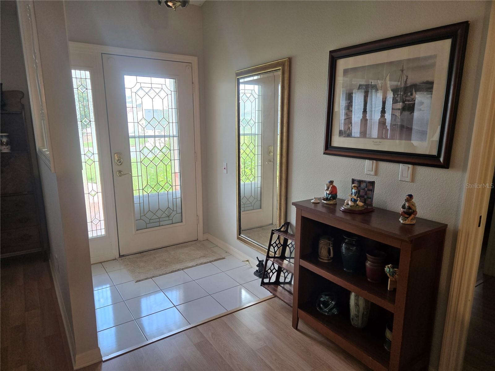 ROYAL HIGHLANDS PH 01 TR B LESS PT LYING W FOL - Residential