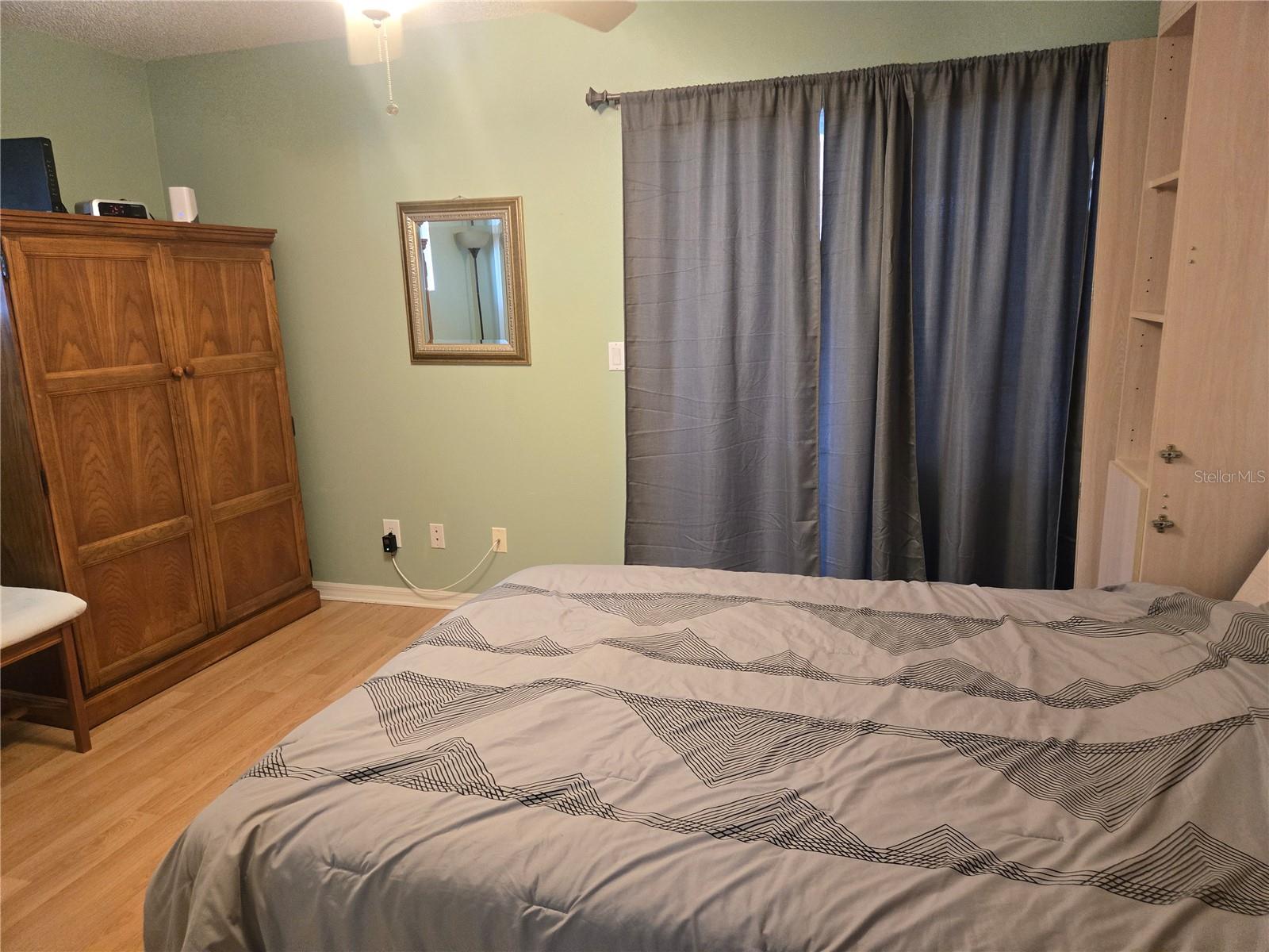 ROYAL HIGHLANDS PH 01 TR B LESS PT LYING W FOL - Residential