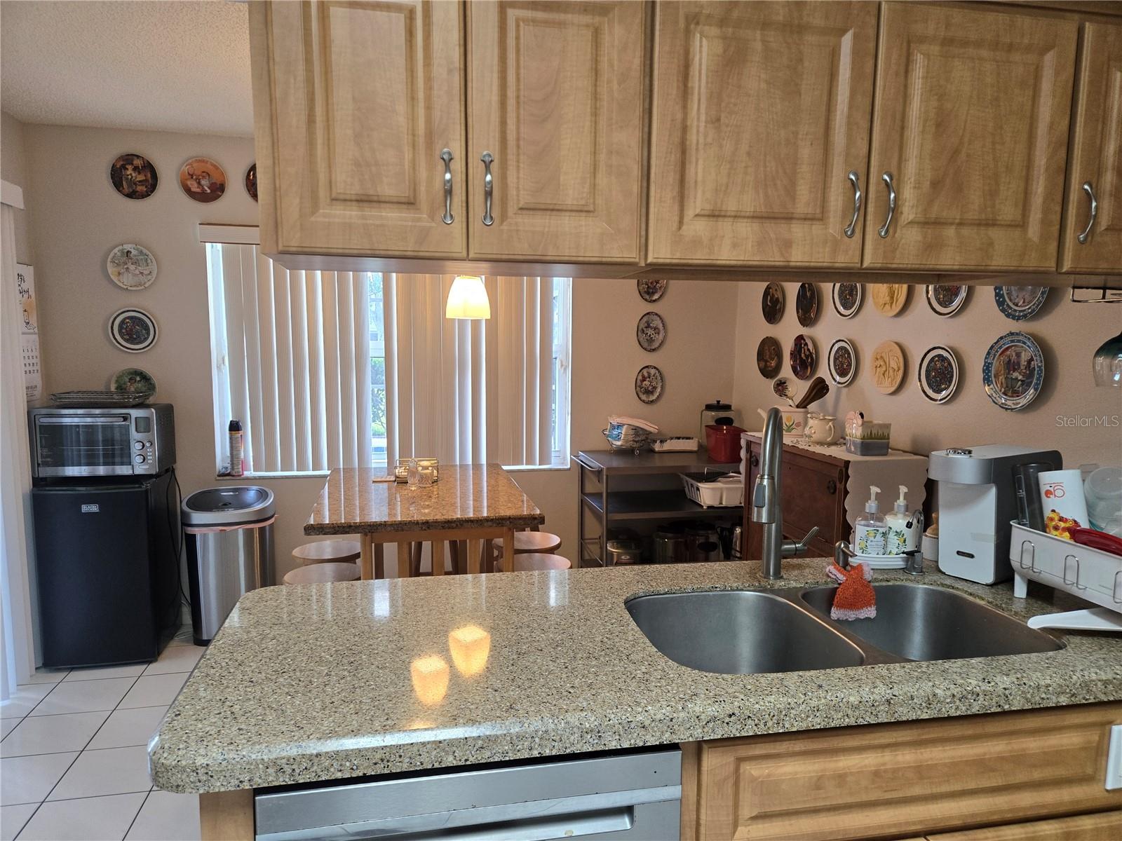 ROYAL HIGHLANDS PH 01 TR B LESS PT LYING W FOL - Residential