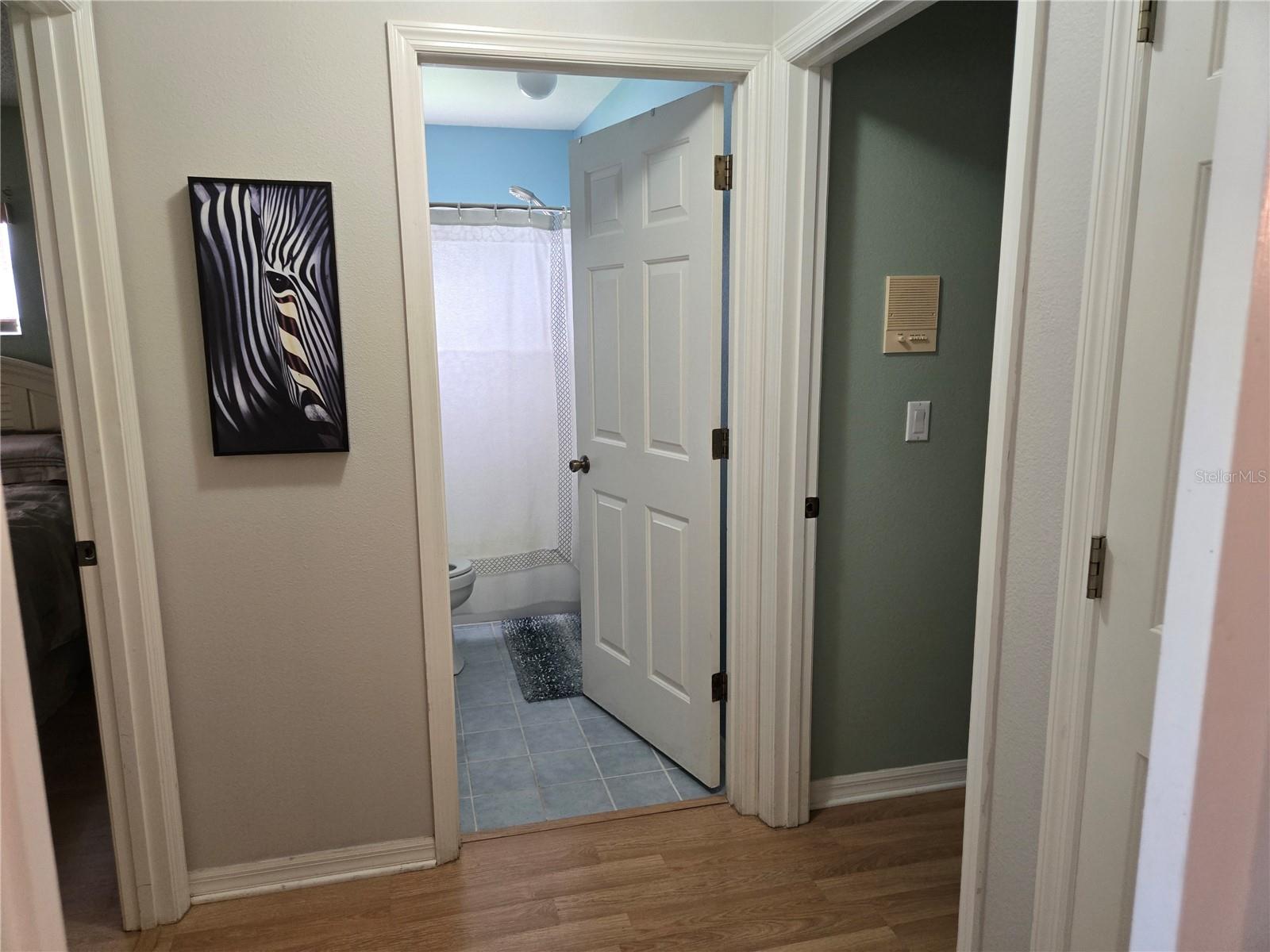 ROYAL HIGHLANDS PH 01 TR B LESS PT LYING W FOL - Residential