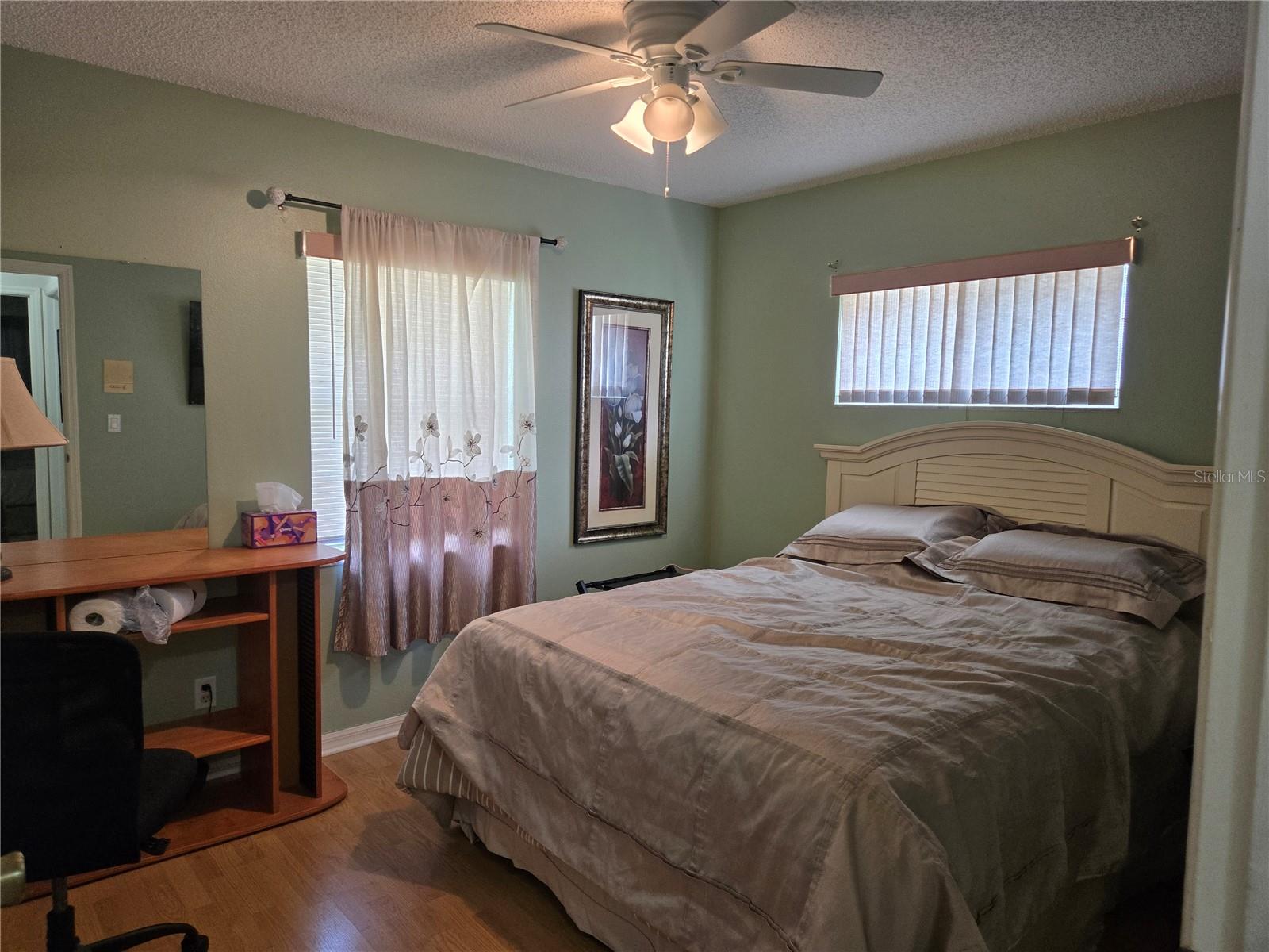 ROYAL HIGHLANDS PH 01 TR B LESS PT LYING W FOL - Residential