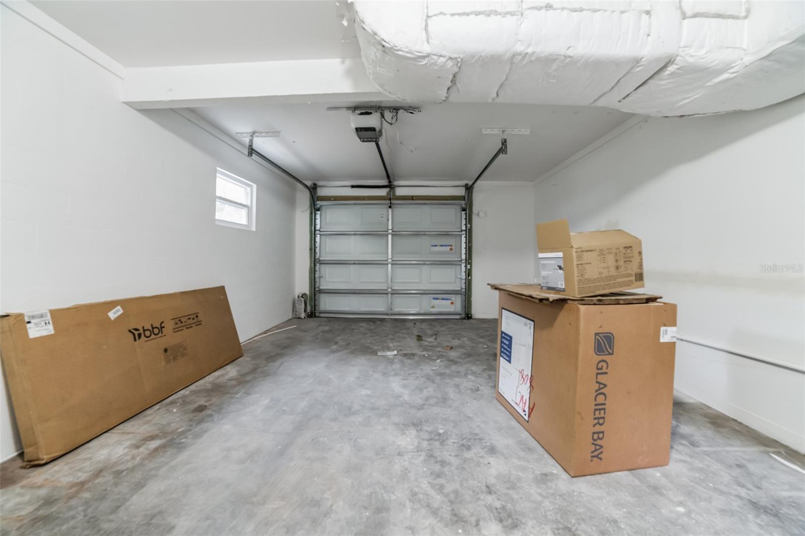 HIGGINS ADD - Residential