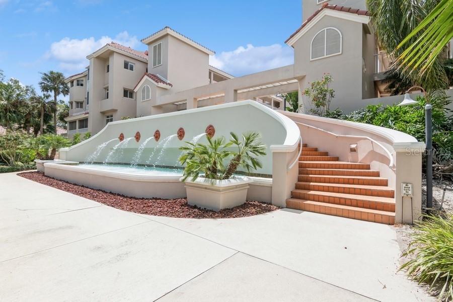 PRESTANCIA - Residential