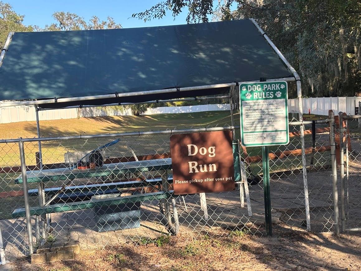 SUPPLEMENTAL ADD ADD - Land