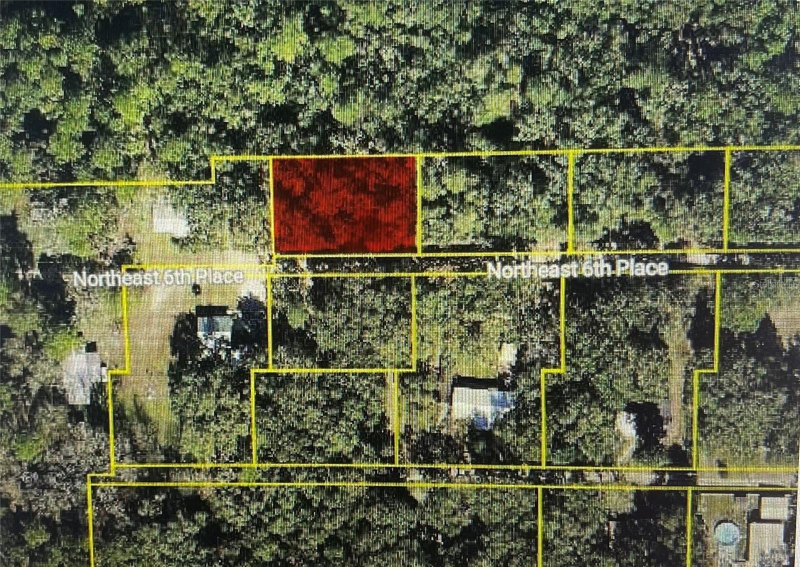 Seize the Opportunity – Seller Financing Available!

This Silver Springs gem is bursting with potential and ready for your vision. Whether you’re dreaming of a custom-built home or a manufactured retreat, this property offers the perfect canvas to make it happen. Nestled near the Ocala National Forest, you’ll enjoy endless outdoor adventures—hiking, fishing, hunting, and peaceful country living surrounded by nature.

All this, plus easy access to Ocala, Gainesville, and Daytona Beach—the best of both worlds: country tranquility with city convenience.

At this price, opportunities like this don’t last. Secure your perfect escape today!
Buyer and buyer’s agent to verify all information.
