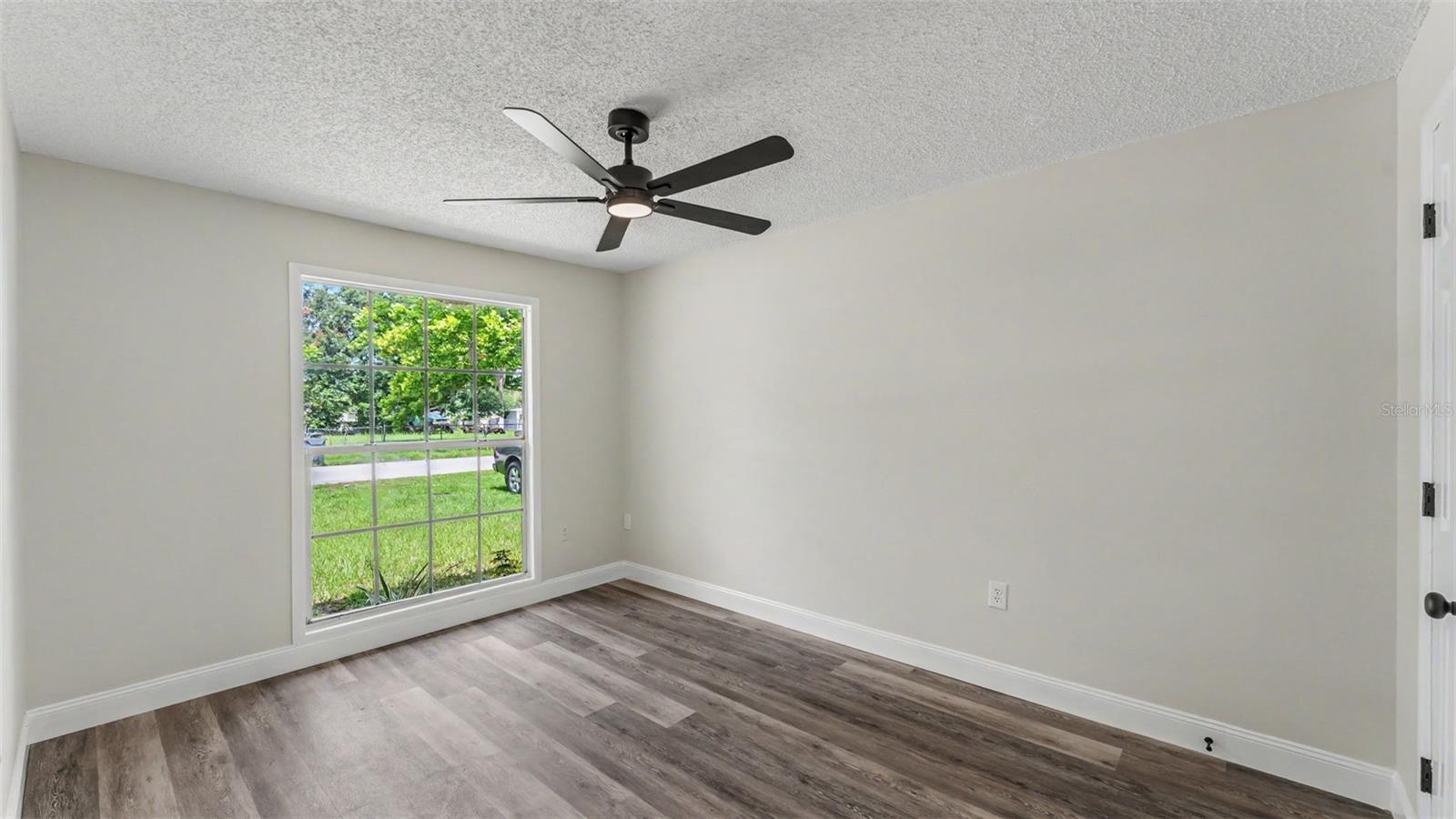 MOUNT OLIVE ESTATES - Residential