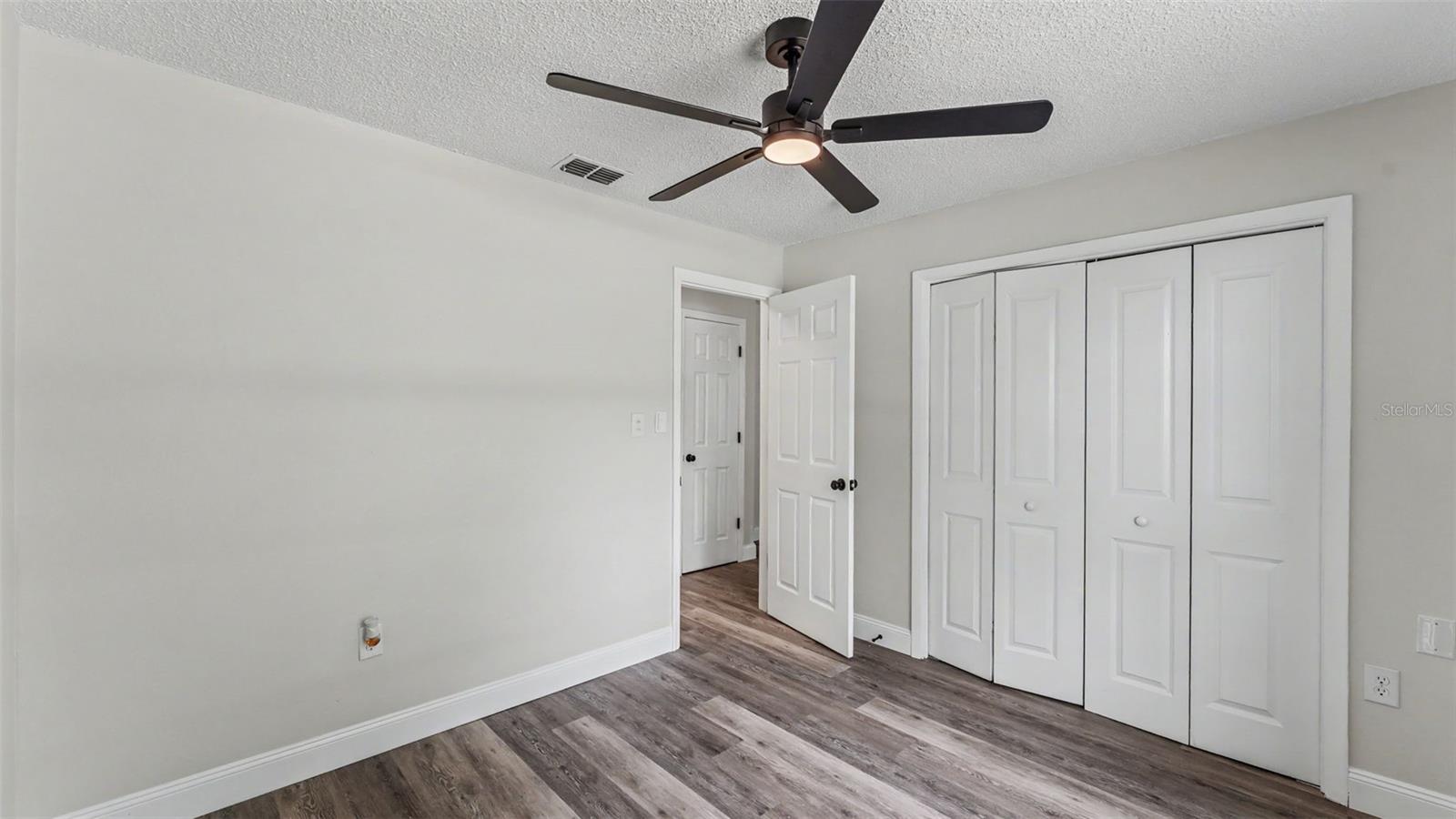 MOUNT OLIVE ESTATES - Residential