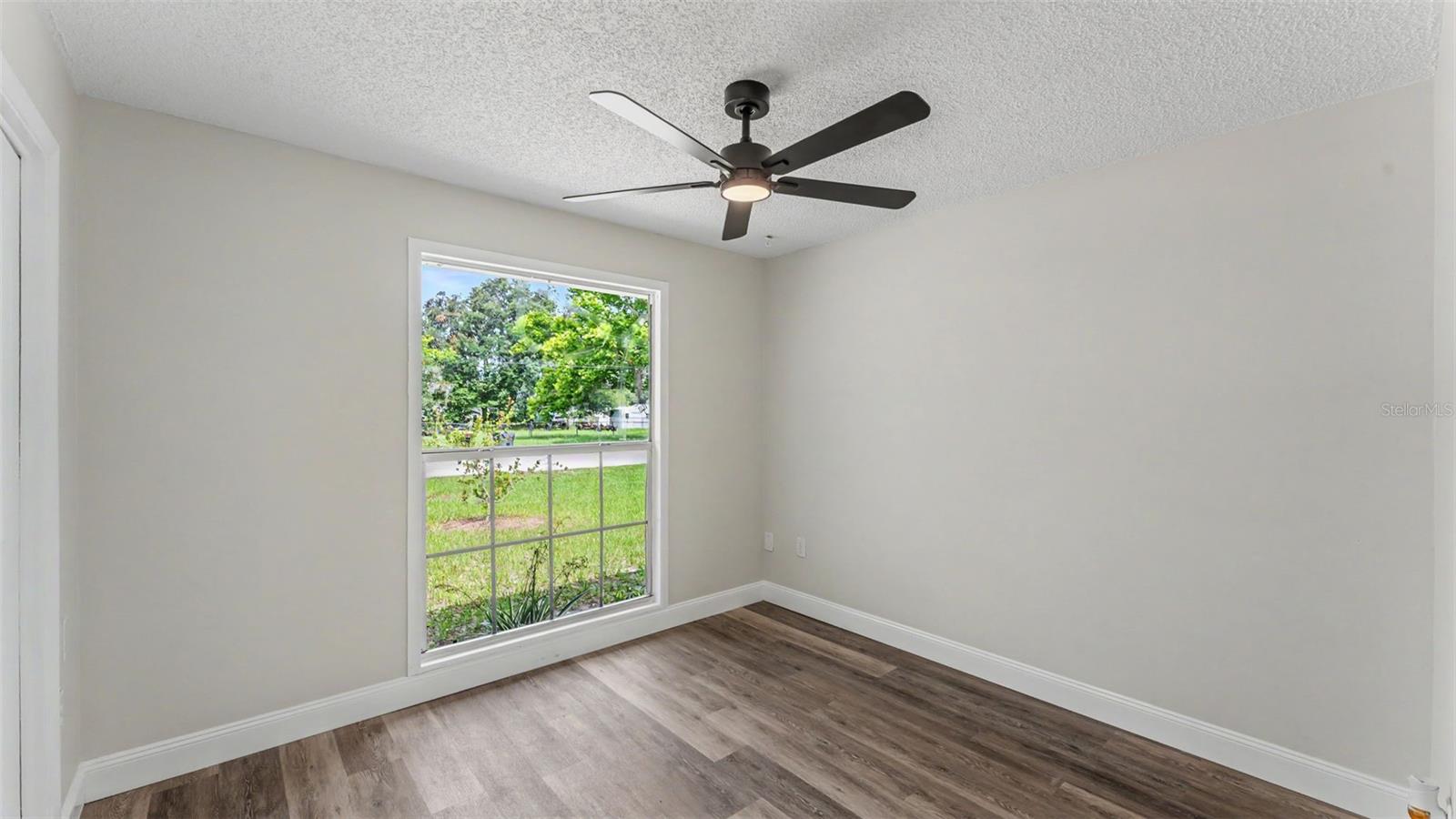 MOUNT OLIVE ESTATES - Residential