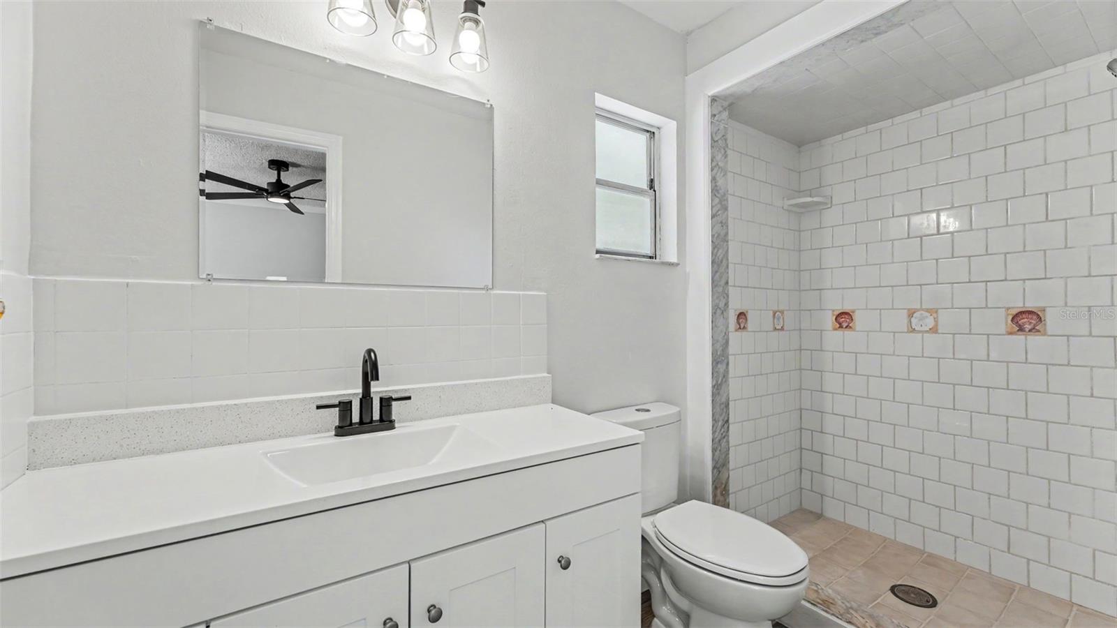 MOUNT OLIVE ESTATES - Residential