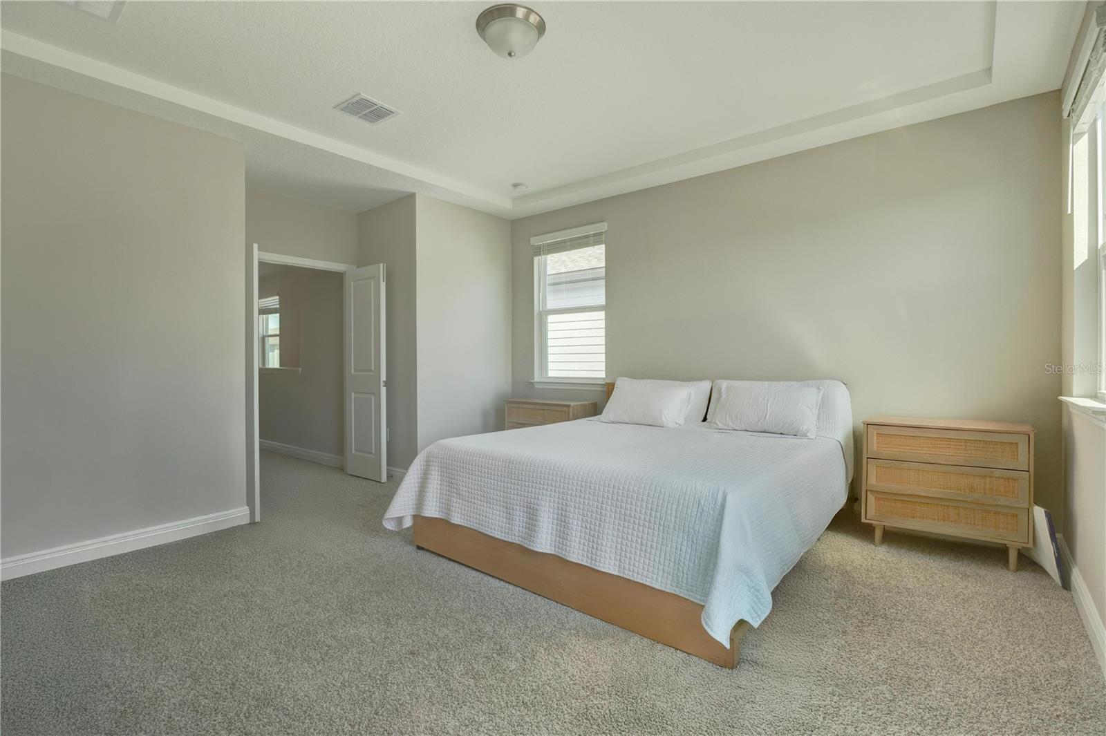 HIGHLAND RDG PH 2 - Residential