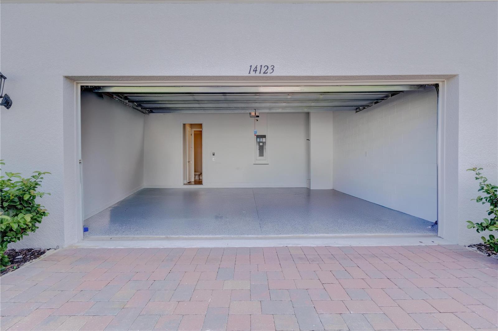 HIGHLAND RDG PH 2 - Residential