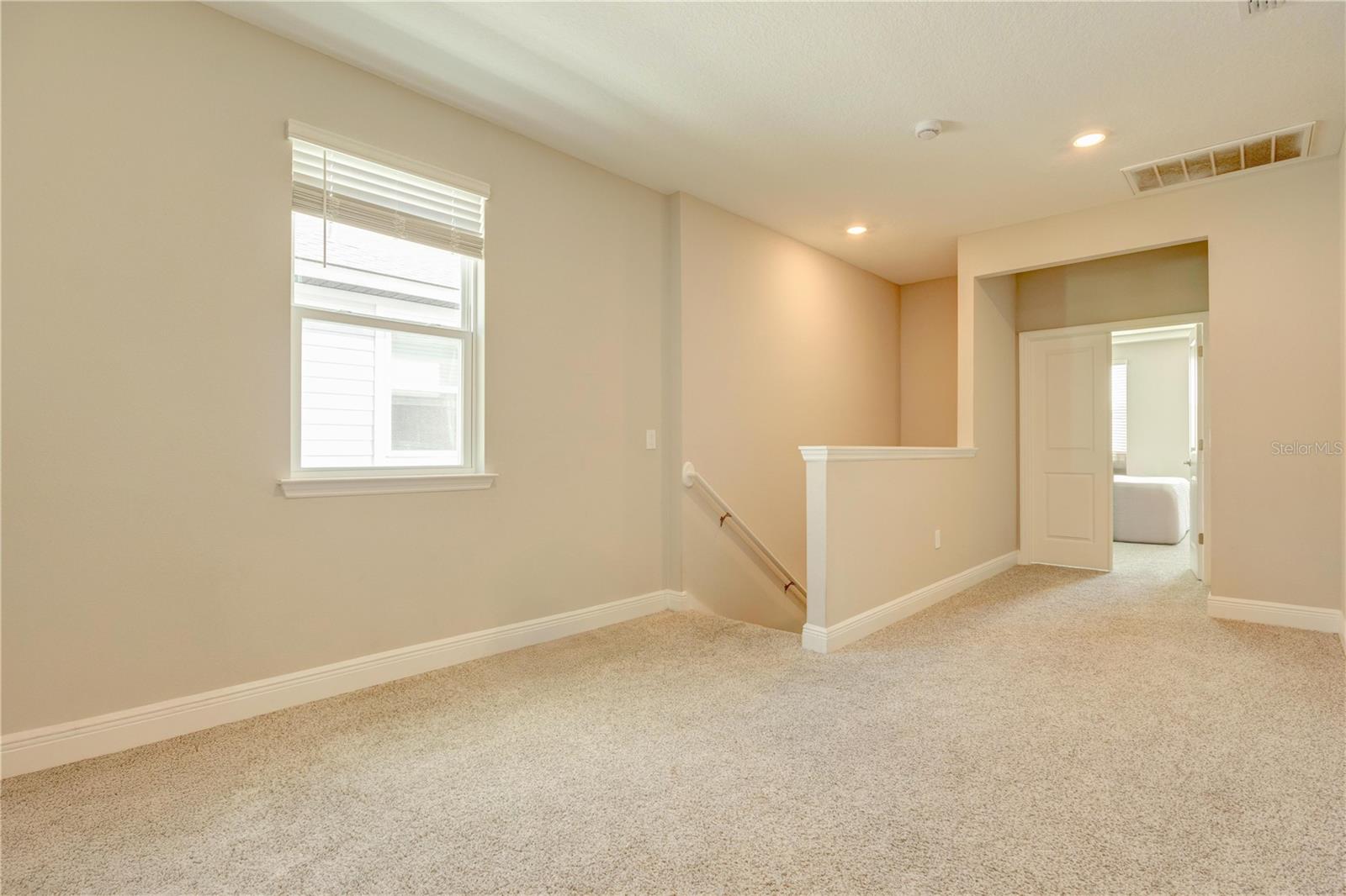 HIGHLAND RDG PH 2 - Residential
