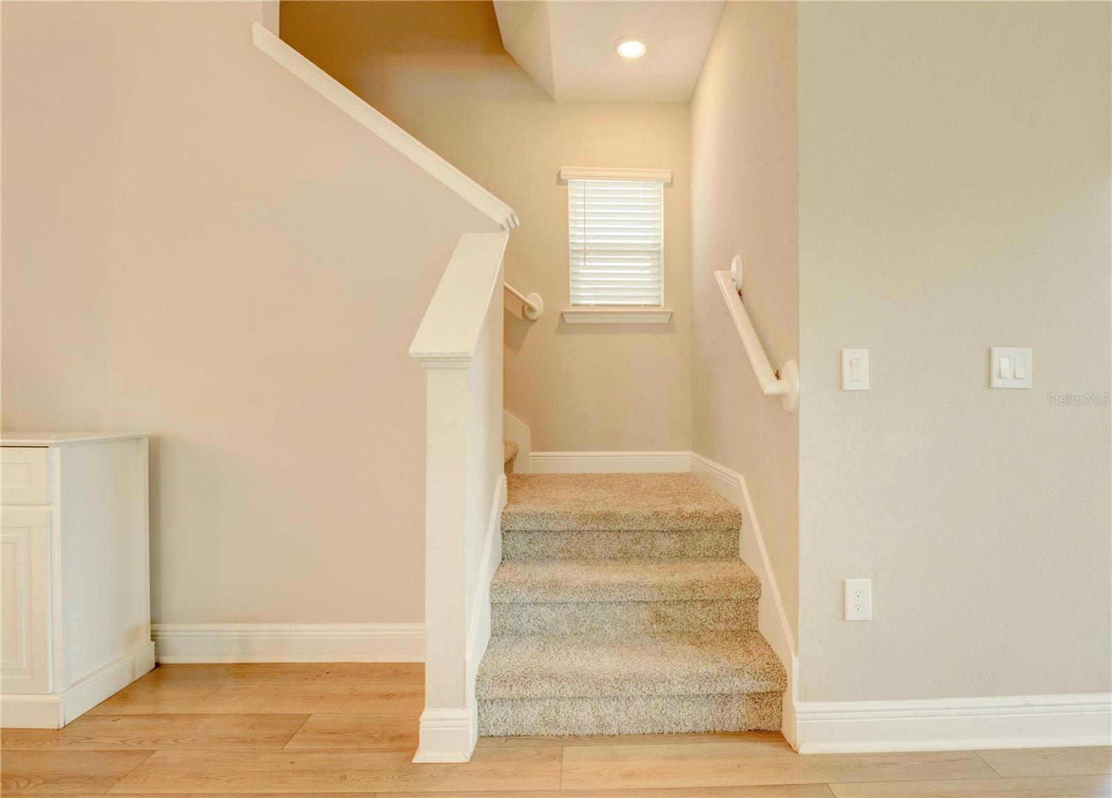 HIGHLAND RDG PH 2 - Residential