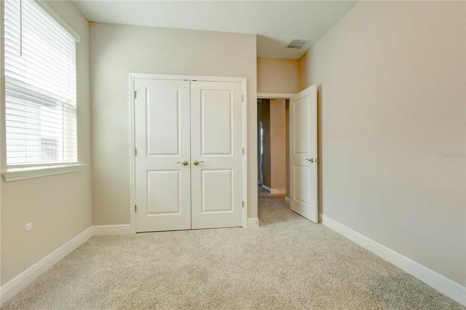 HIGHLAND RDG PH 2 - Residential