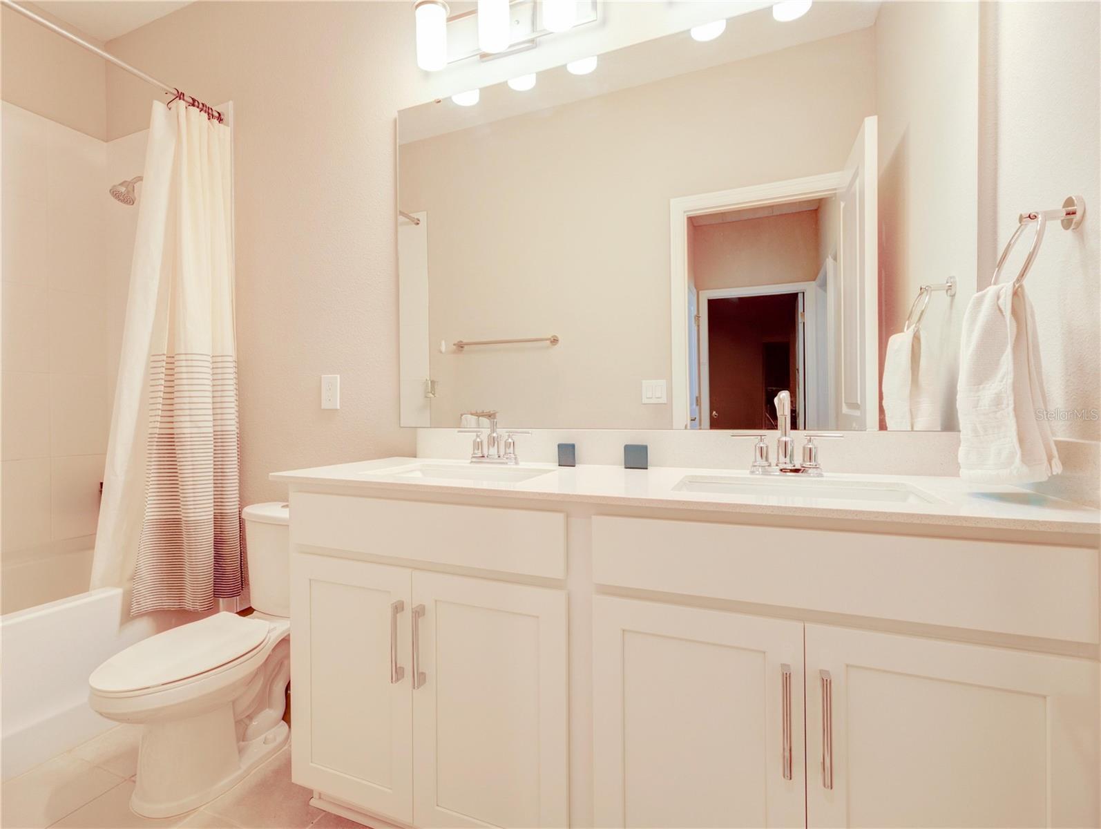 HIGHLAND RDG PH 2 - Residential