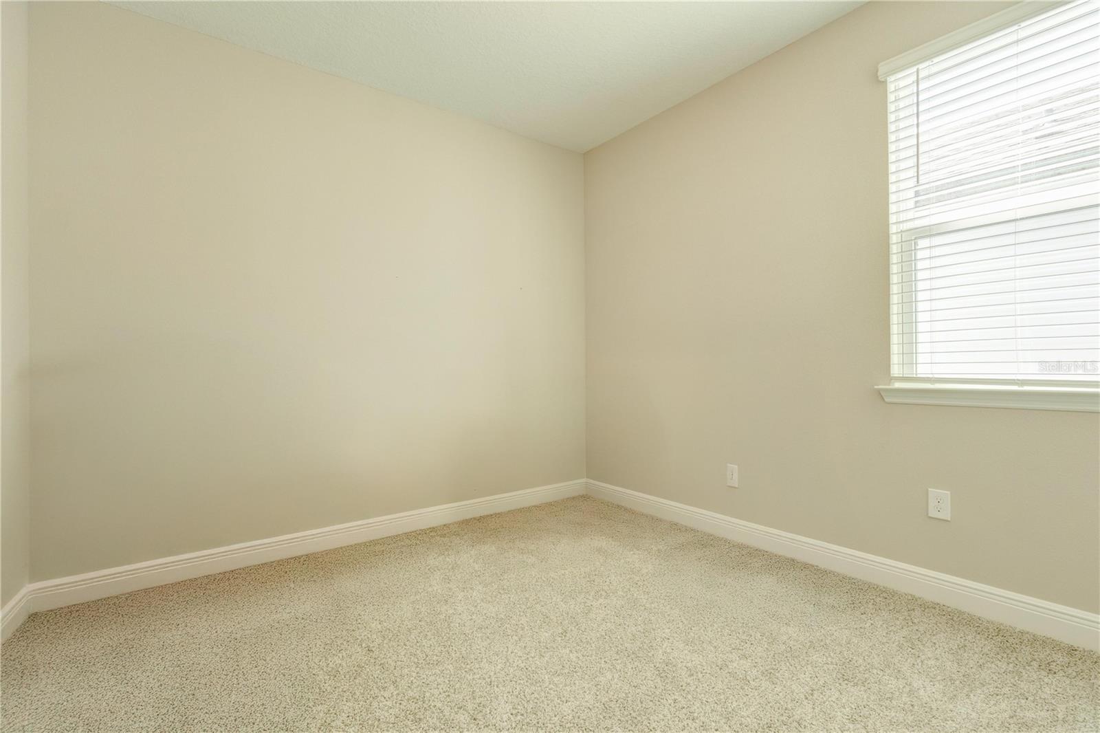 HIGHLAND RDG PH 2 - Residential