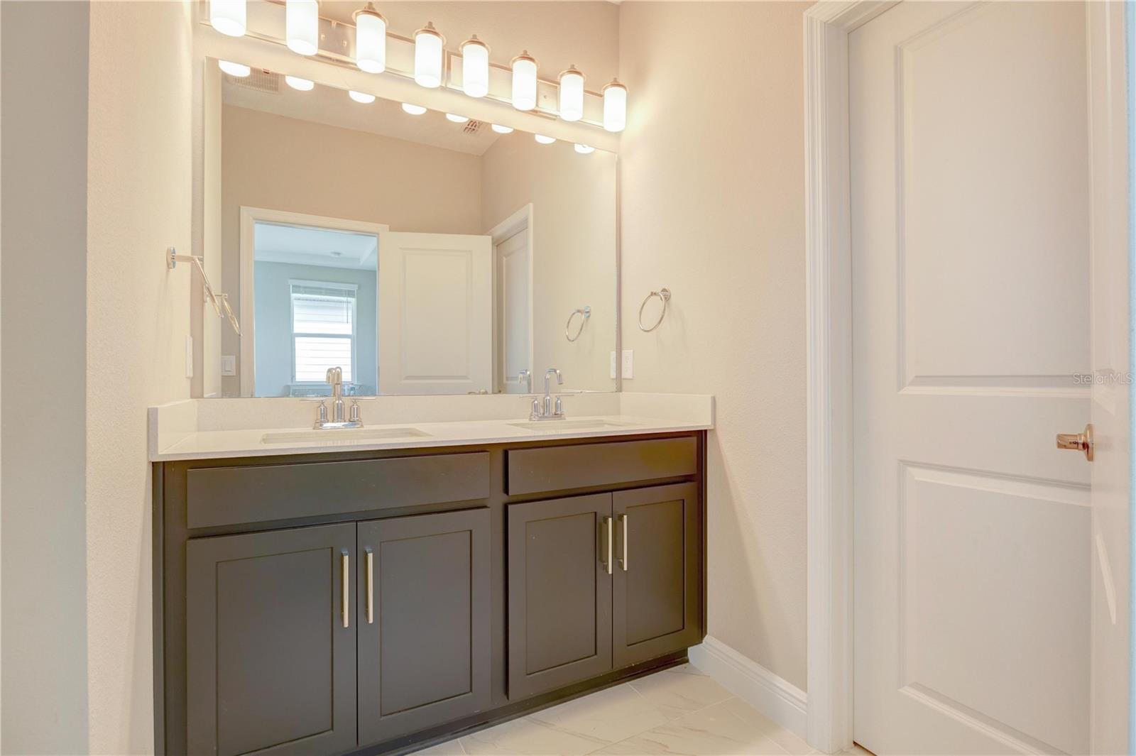 HIGHLAND RDG PH 2 - Residential