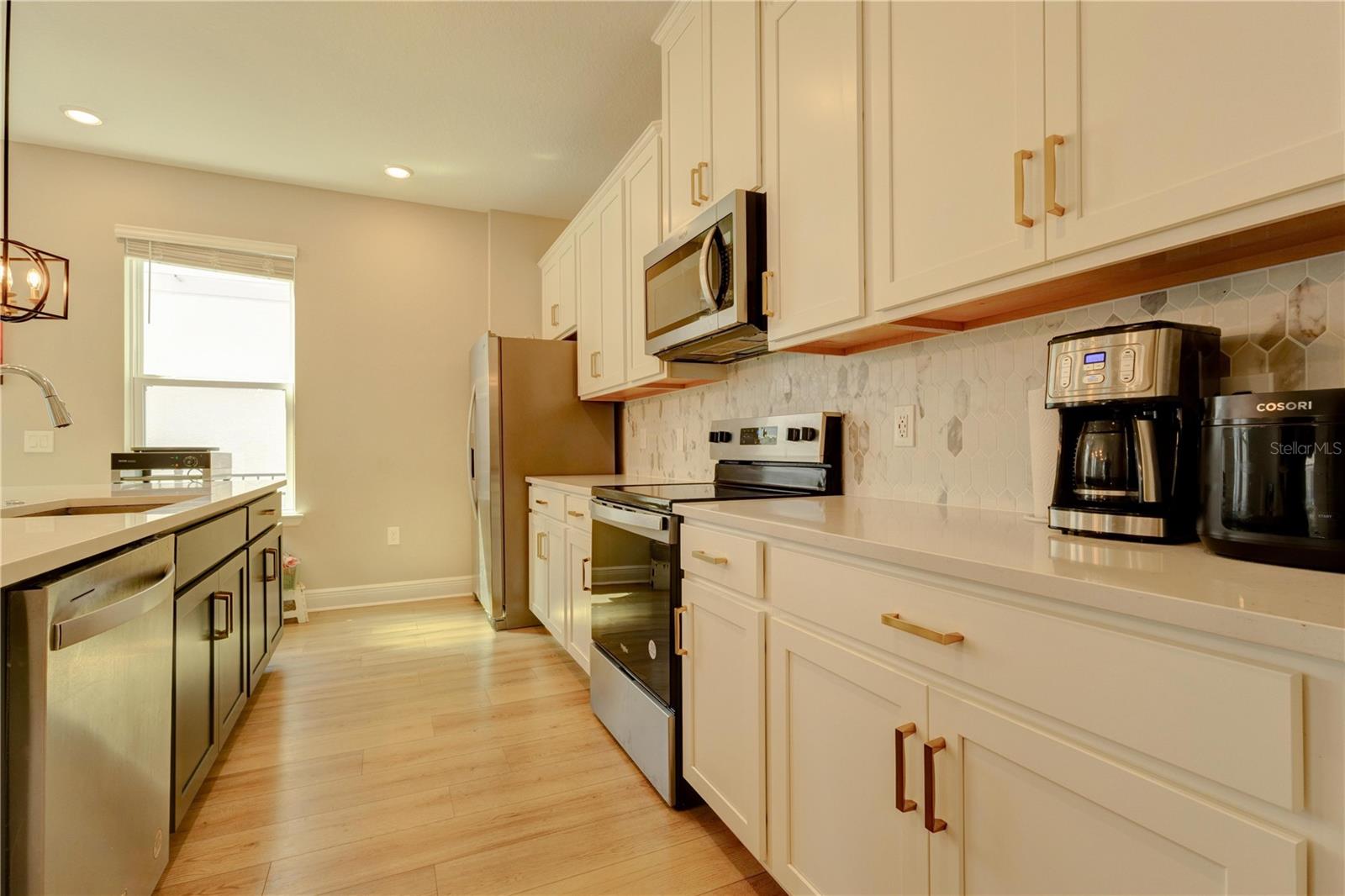 HIGHLAND RDG PH 2 - Residential