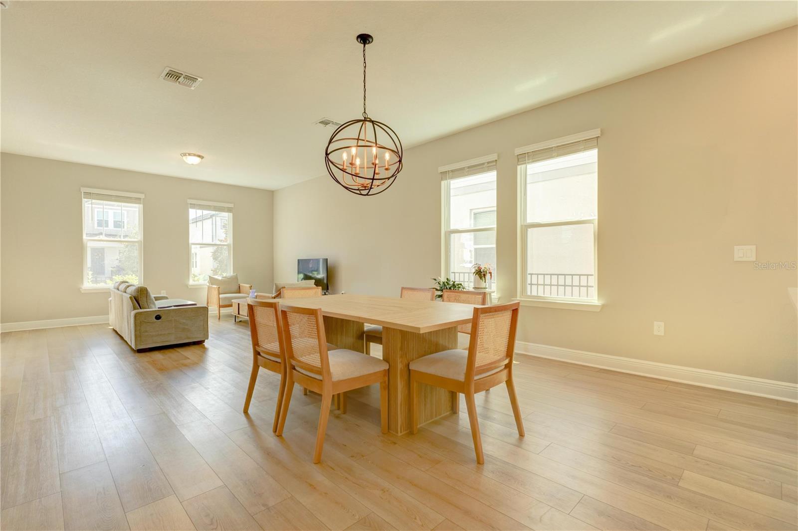 HIGHLAND RDG PH 2 - Residential