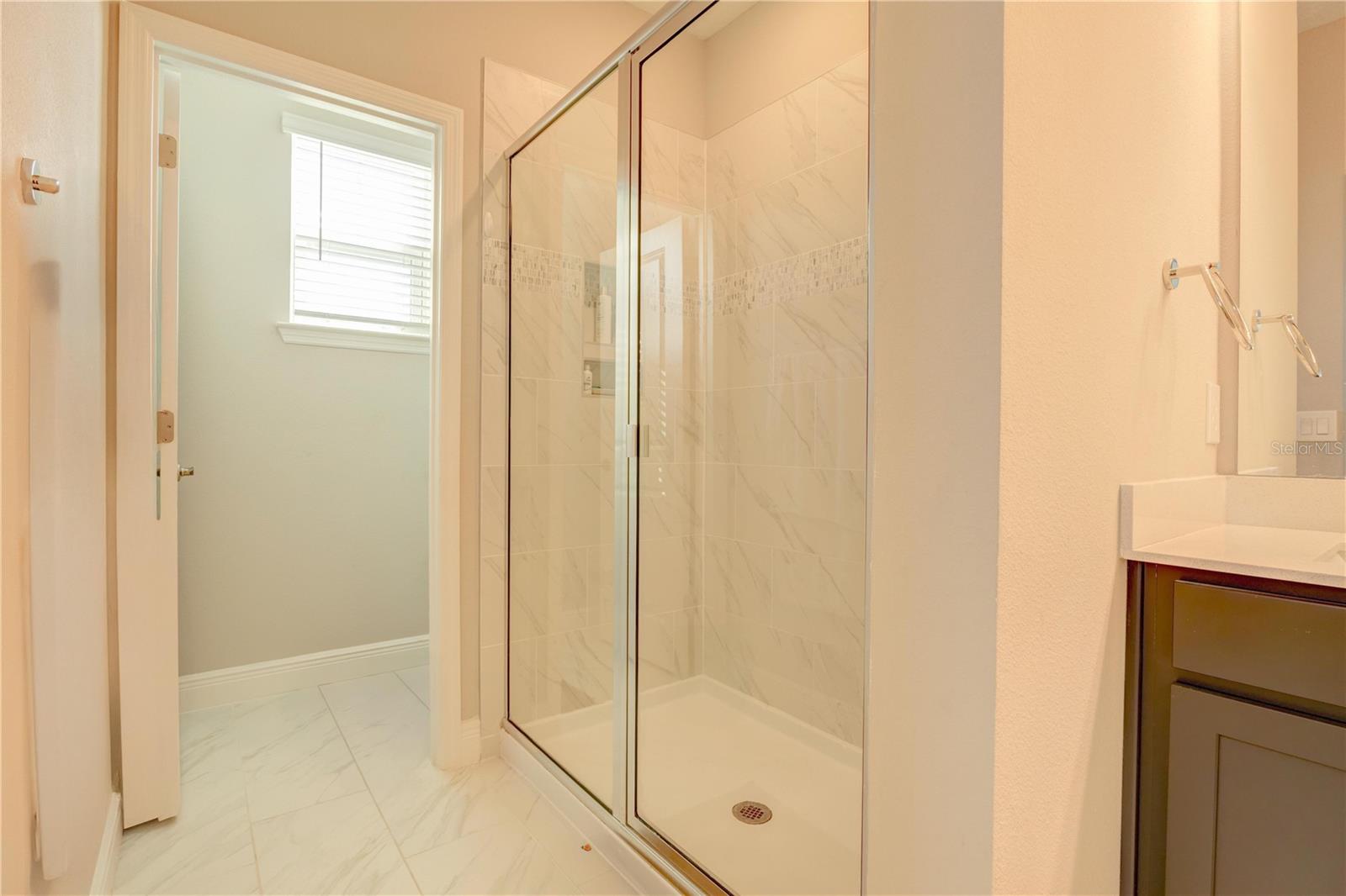 HIGHLAND RDG PH 2 - Residential