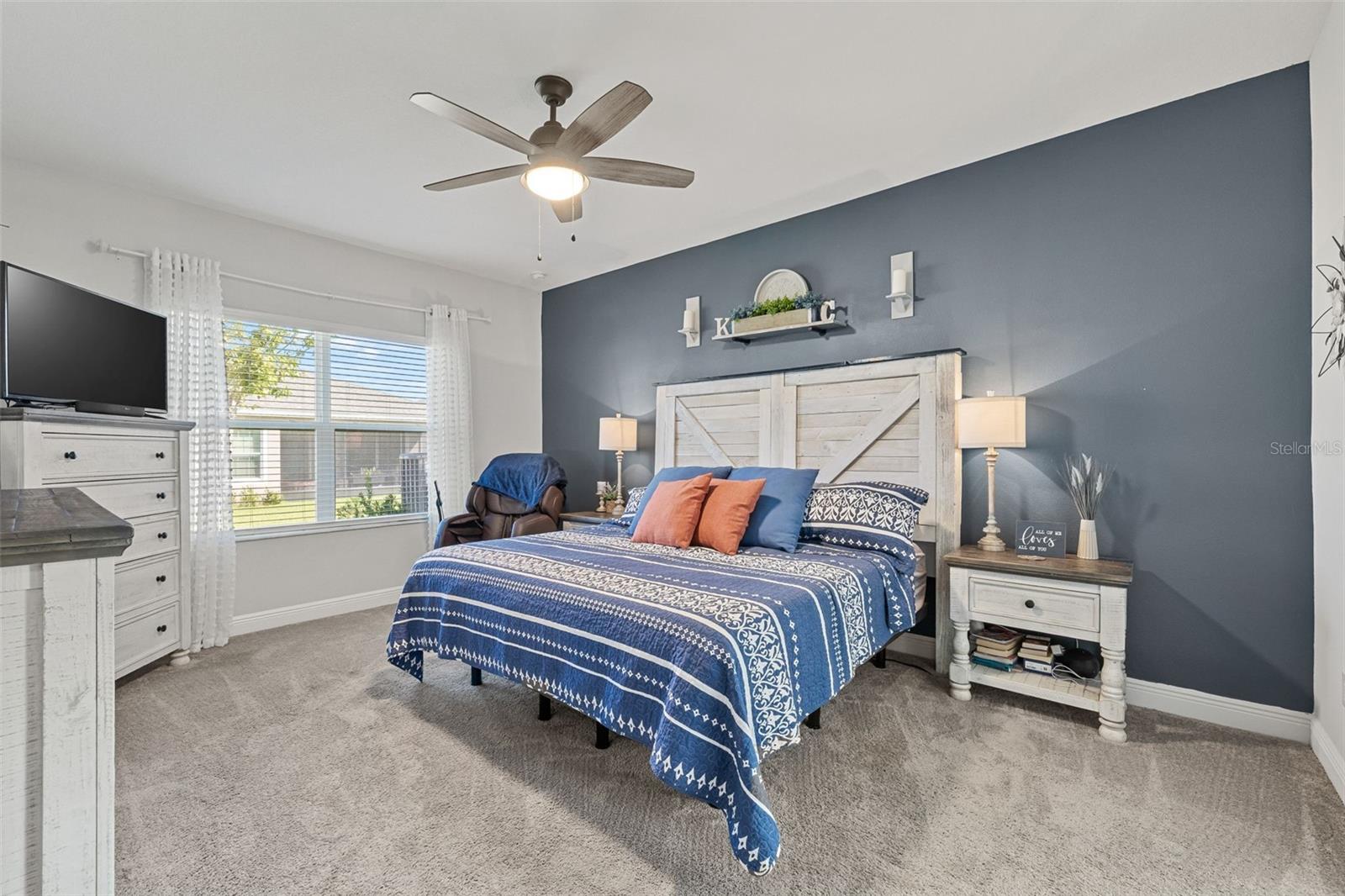 WATERSET PH 5B-2 - Residential Lease