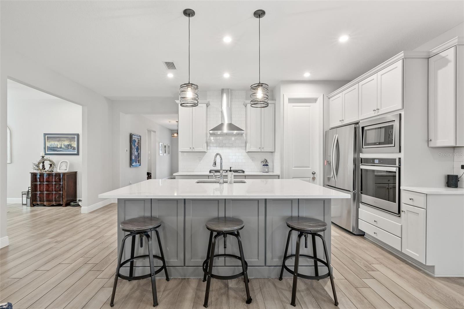 WATERSET PH 5B-2 - Residential Lease