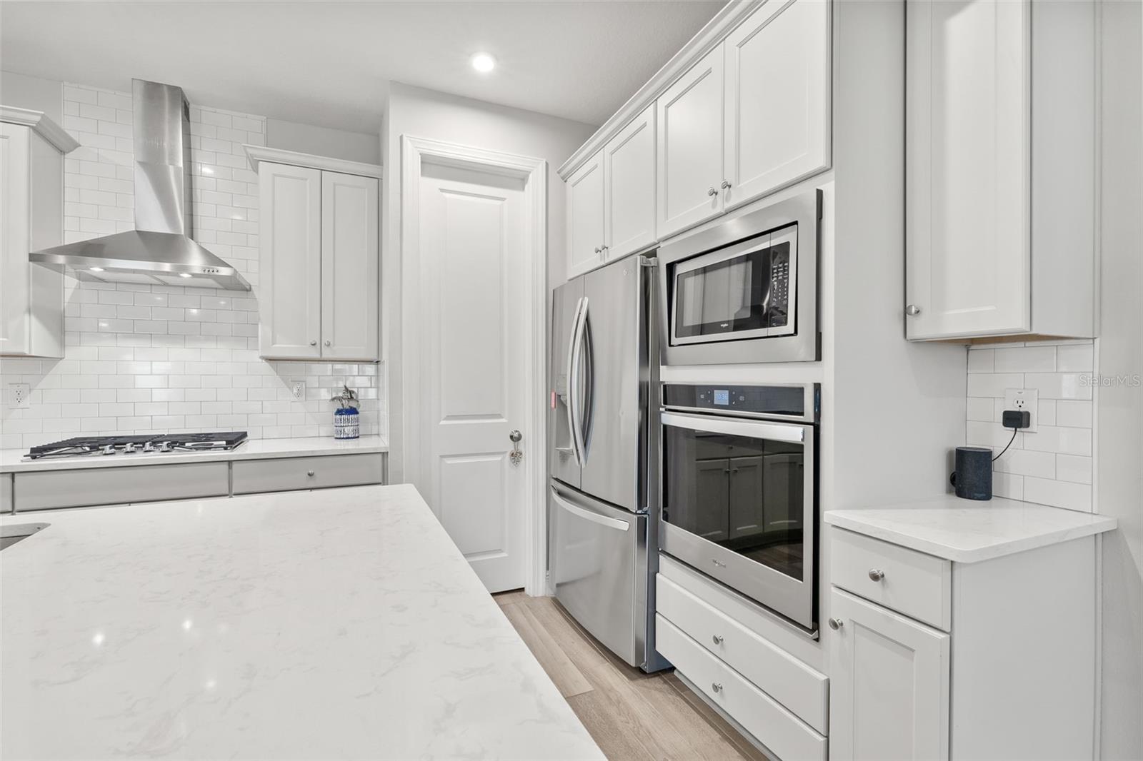 WATERSET PH 5B-2 - Residential Lease