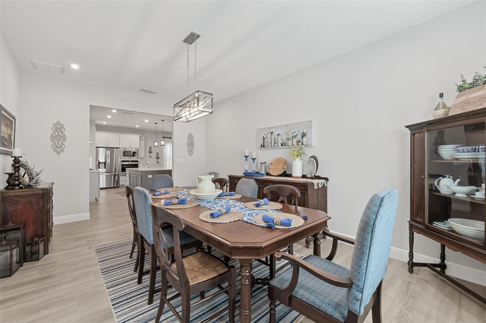 WATERSET PH 5B-2 - Residential Lease