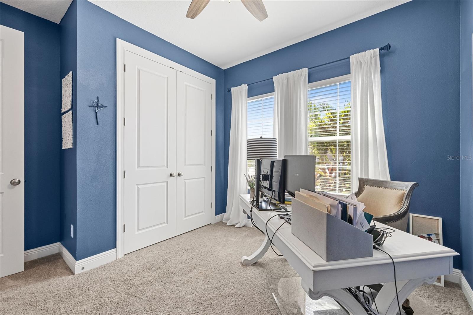 WATERSET PH 5B-2 - Residential Lease