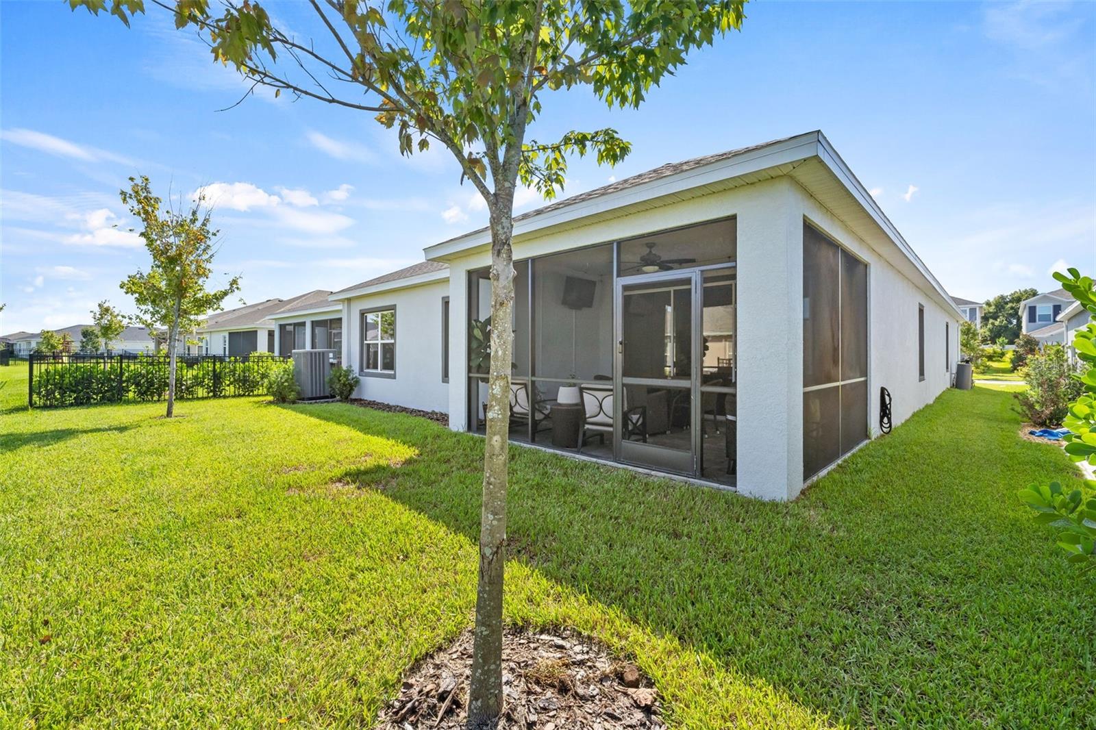 WATERSET PH 5B-2 - Residential Lease